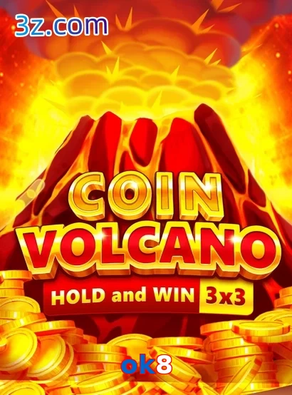 ok8 slots online luck of the irish