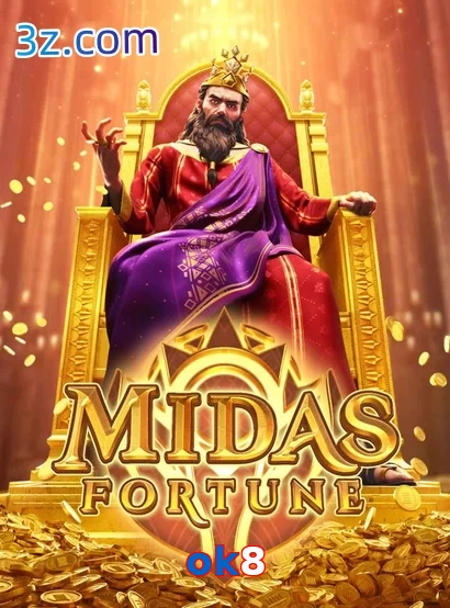 ok8 slots online fortune mouse
