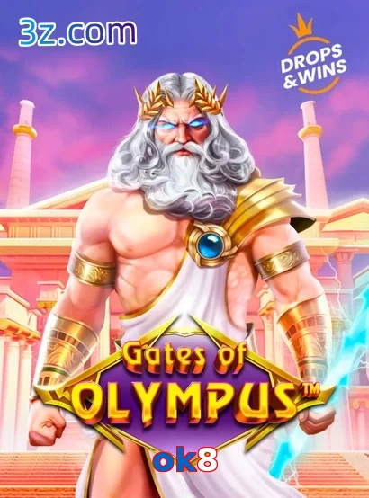 ok8 jogo sweet bonanza