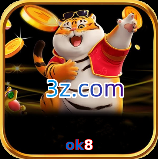 ok8.com